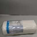 Tork HB1990A Perforated Paper Roll Towel, 2-Ply, 11" Width x 9" Length, White (Case of 30 Rolls, 84 per Roll, 2,520 Towels)