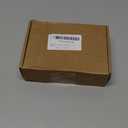 920915 SingleStage Gas Furnace Control Board Replace for 624742 and 904840 Control Board