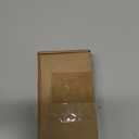 2Pcs Side View Mirror Logo Welcome Light Puddle Lamp Assembly Compatible With Mustang 2013-2024 LED High-Definition and Never Fading Replacement Mustang Light (black)