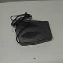 12V 180W Portable Car Heater Defroster  All-Season Must-Have for Cars/RVs/SUVs/Boats!