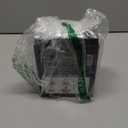 Mighty Max Battery YB14L-A2 -12 Volt 12 AH, 210 CCA, Rechargeable Maintenance Free SLA AGM Motorcycle Battery