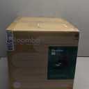 iRobot Roomba Combo i5 Robot Vacuum & Mop - Clean by Room with Smart Mapping, Works with Alexa, Personalized Cleaning Powered OS, Ideal for Pet Hair, Carpet and Hard Floors