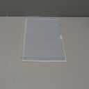 Magnetic Privacy Screen for MacBook Pro 14 Inch (2021-2026, M1, M2, M3, M4, M5), Removable Matte Blue Light Glare Filter for Mac Pro 14.2" Laptop Computer