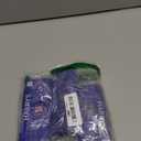 Harry's Extra-Strength Antiperspirant Deodorant, Sweat & Odor Control Antiperspirant for Men, Redwood, 2.5 oz Pack of 3