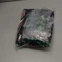 Fairfield Connecticut CT Vintage Sports Design Red Design T-Shirt, Size: M