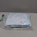 Bedsure Cooling Mat for Large Dogs – 35x23 Thin Washable Cooling Pet Pad for Puppy, QMAX>0.5, Portable Kennel Puppy Bed for Summer, NonSlip Summer Crate Pad for Big Dog Up to 50 lbs