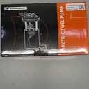 Fuel Lift Pump Assembly for 97-02 Dodge Ram 2500 3500 Cummins L6 5.9L Turbo Diesel HFP923 SP1128 P74213