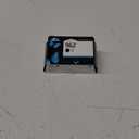 HP 962 Black Ink Cartridge | Works with HP OfficeJet 9010 Series, HP OfficeJet Pro 9010, 9020 Series | Eligible for Instant Ink | 3HZ99AN