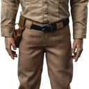 Stranger Things: Jim Hopper (Season 1) 1:6 Scale Action Figure