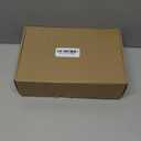 Ravioli Maker Press, Ravioli Press Mold Set - Round, Heart, Square Ravioli Stamp Maker Cutter with Wood Rolling Pin, 2.6" Empanada Maker Press Kit and Ravioli Wheel 3 PCS