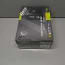 MSI MAG A750GL PCIE5 - EU Cord