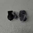 VANMASS [True Military-Grade] Car Phone Holder [Strongest Suction & Clip] Cell Phone Mount for Dashboard Windshield Vent Truck Accessories Cradle Dash Stand for iPhone 15 14 13 12 Android,Green