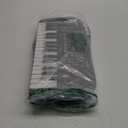 Lexington EK3282 32-Key Mini Electric Digital Portable Keyboard Piano Musical Gift for Kids