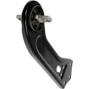APDTY 160490 Suspension Trailing Arm - Rear Left