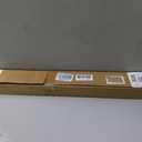 Christmas Garland Hanger for Front Door, Adjustable 39.4''-86.6''