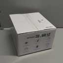 Interactive Cat Toy for Indoor Cats  Automatic Moving & Enrichment Toy for Indoor Cats/Kitten, Auto/Manual Control Cat Treadmill for Exercise & Mental Stimulation, Stimulating Chase Toys (H1K3)