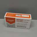 NEXPEAK NC201 10-Amp Battery Charger, Smart Trickle Charger 12V 24V Car Battery Charger Fully Automatic Maintainer Desulfator w/Temp Compensation for Car Truck Lawn Mower Boat Marine Batteries