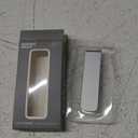 Minimal Luxury Mobile Phone Holder
