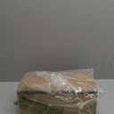 WELALO Solar Color Changing Spot Lights Outdoor, Waterproof Solar Halloween Lights, 7 Modes Multicolor RGB Landscape Spotlights for Garden Yard Driveway Lawn Patio Pathway Christmas Decorations 6 Pack