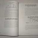 Problem Solving Strategies: Crossing the River with Dogs and Other Mathematical Adventures