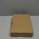 2-pack 511 Replacement Filter, Compatible with Blue Air Blue Pure 511 Air Purifier, Ture HEPA Filters, and Activated Carbon Filter