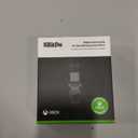 8Bitdo Mobile Gaming Clip for Xbox Controllers (Officially Licensed) - Xbox