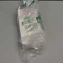 Electric Nasal Aspirator for Baby, Nose Aspirator for Toddlers, Waterproof Baby Nose Sucker, Nose Cleaner with 3 Silicone Tips, Adjustable Suction Level, Music and Light Soothing Function,Green