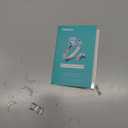 Ottemax Ring Sizers for Loose Rings, 8 Pack 8 Sizes, Ring Size Adjuster, Invisible Ring Guards for Women and Men, Resizer with Polishing ClothFits Bands Width to 1-8mm