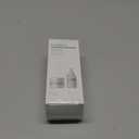 LANBENA 3 in 1 Blackhead Removing Set, Pore Strips+Pore Solution Serum+Removal Strip Paper, Black Head Remover Mask for Face, Pore Minimizer & Reducer for Face, Leaving Your Skin Fresh and Clean