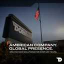 Dorman 601-711 Infotainment Screen Digitizer Compatible with Select Toyota Models (OE FIX)