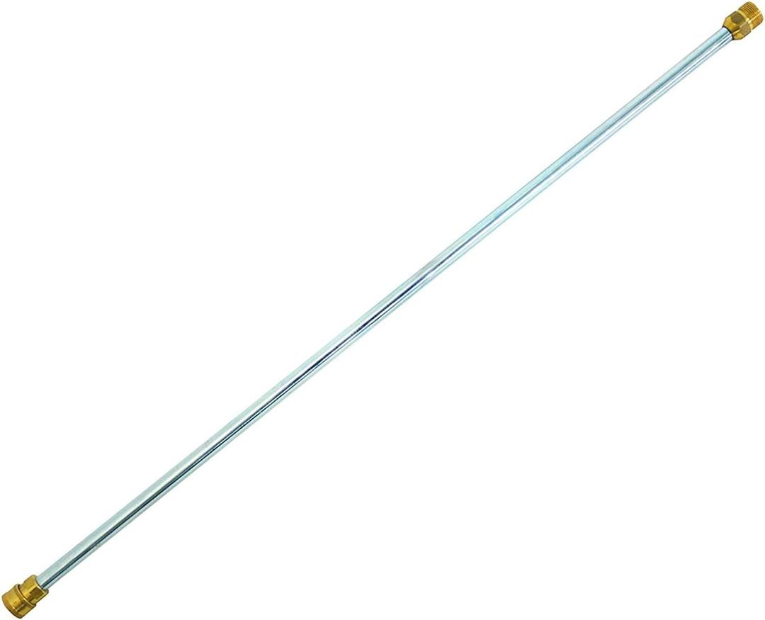 SIMPSON FNA 80150 Pressure Washer Lance