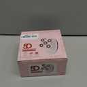 Electric Razors for Women Legs: Rechargeable Body Shaver - Wet Dry Waterproof Hair Remover - Trimmer for Lady Face Arms Public