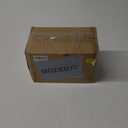 Colorful Spider Chandelier, Kids Ceiling Light Fixture, Ajustable DIY Pendant Lamp for Boys Girls Bedroom Playroom Classroom Dining Room, E26 8 Arms Lights