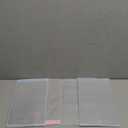 4 Pack LCD Writing Tablet for Kids, 8.5 Inch Colorful Doodle Board Drawing Tablet, Educational Learning Toys Birthday Gifts for Boys Girls Age 3 4 5 6 7 8