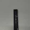 BEPHOLAN Metallic Eyeliner Pencil, Blue Purple Shifting Colors Glitter Waterproof Eye Liner, 24h Long-Lasting Pen, Purple-Blue (NORTHERN LIGHT)