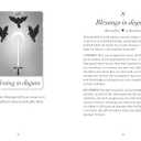 The Wandering Heart Deck