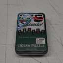 Hasbro Cluedo Jigsaw Puzzle 