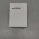 26 PCS Table Number Holder - Card Stand Wire Photo with Floral Cards, Place for Weddings Party Office Paper Memo Menu Note Clips, Gold