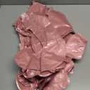 Assorted Letter Balloons for Birthday/Baby Shower Mylar Material