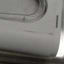 AiQInu Stainless Steel Cat Litter Box wtih Lid and Scoop- Up to 20 LBS, Foldable Large Enclosed Metal Litter Box with High Sided Enclosure for Big Cats - Anti Leakage No Smell, Easy Cleaning