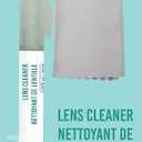 Lenzclenz Lens Cleaner