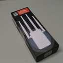 2025 WiFi Extender Internet Booster, Long Range Repeater Wireless Routers Amplifier, Mesh Wi-Fi 80% Faster | Broader Than Ever, Support More Network Devices at Home, 1-Tap Setup