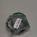 Ignition Coil for 50cc 90cc 110cc 125cc 150cc 200cc 250cc ATV Quad Dirt Pit Bike Scooter Buggy Motorcycle Go Kart