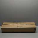 W10491331 Dishwasher Spray Arm Replacement Arm Compatible with Whirlpool, Amana, Ikea Dishwasher Parts Replaces WPW10491331, 2312843, PS11755592