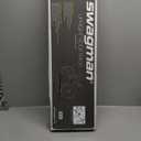 Swagman UPRIGHT Roof Mount Bike Rack