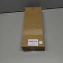 2 x Dayacoco Faucet Mat for Kitchen Sink,Super Absorbent Diatomite faucet mat, Quick Drying Stone Sink Tray, Faucet Splash Guard for Kitchen,Bathroom Counter (White, 23.6" x 3.9")