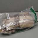 Pet Parents Washable Dog Diapers (3pack) + Extendrs of Durable Doggie Diapers, Premium Dog Diapers Female & Male (Large, Oxford) (Large (19-27"))