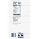 Cape Cod Original Chips, 10 Count 1 Oz