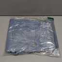 HUDSON Women's Harlow Ultra High-Rise Cigarette Petite, Size 30