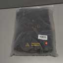 Women's Sweat Shorts Comfy Lounge Running Shorts Gym Summer Casual High Waisted Athletic Shorts with Pockets (XL)